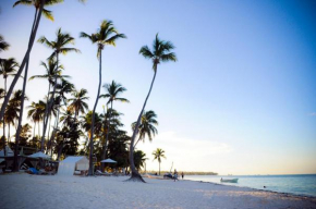 Punta cana Apartment Lift and shuttle free 15 min from the beach